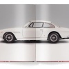 From Scratch - Ferrari 330 GT