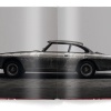 From Scratch - Ferrari 330 GT