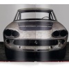 From Scratch - Ferrari 330 GT