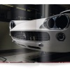From Scratch - Ferrari 330 GT