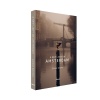 Gosse Bouma: A New Light on Amsterdam