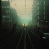Gosse Bouma: A New Light on Amsterdam