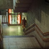 Gosse Bouma: A New Light on Amsterdam