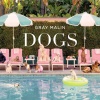 Gray Malin: Dogs