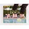 Gray Malin: Dogs