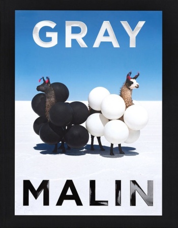 Gray Malin: The Essential Collection