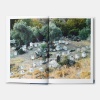 Greece The Cookbook