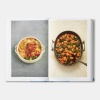 Greece The Cookbook