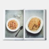 Greece The Cookbook