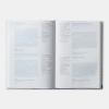 Greece The Cookbook