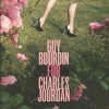 Guy Bourdin for Charles Jourdan