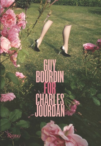 guy-bourdin-for-charles-jourdan-cover Guy Bourdin for Charles Jourdan