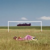 Guy Bourdin for Charles Jourdan