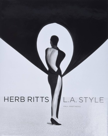 herb-ritts-la-style-cover Herb Ritts: L.A. Style