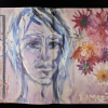 Het Ramses Shaffy Archief