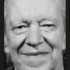 Het Ramses Shaffy Archief