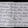 Het Ramses Shaffy Archief