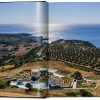 Homes for Our Time. Contemporary Houses Around the World. Vol. 2