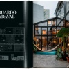 Homes for Our Time. Contemporary Houses Around the World. Vol. 2