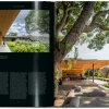 Homes for Our Time. Contemporary Houses Around the World. Vol. 2