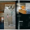 Homes for Our Time. Contemporary Houses Around the World. Vol. 2