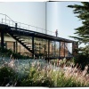 Homes for Our Time. Contemporary Houses Around the World. Vol. 2