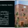 Homes for Our Time. Contemporary Houses Around the World. Vol. 2