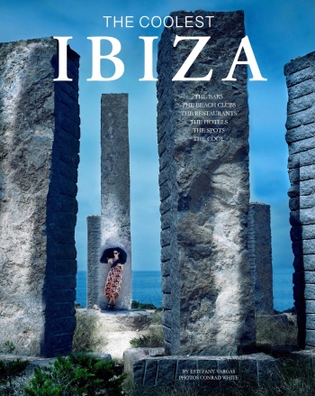ibiza-the-coolest-cover Ibiza The Coolest