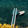 Il Dolce Far Niente - The Italian Way of Summer