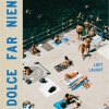 Il Dolce Far Niente - The Italian Way of Summer