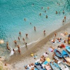 Il Dolce Far Niente - The Italian Way of Summer
