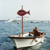 Il Dolce Far Niente - The Italian Way of Summer