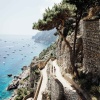 Il Dolce Far Niente - The Italian Way of Summer