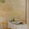 Il Dolce Far Niente - The Italian Way of Summer