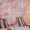 Il Dolce Far Niente - The Italian Way of Summer