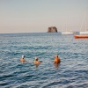 Il Dolce Far Niente - The Italian Way of Summer