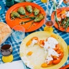 Il Dolce Far Niente - The Italian Way of Summer