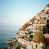 Il Dolce Far Niente - The Italian Way of Summer