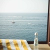 Il Dolce Far Niente - The Italian Way of Summer