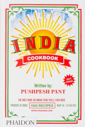 india-the-cookbook-9780714859026-7 India: The Cookbook