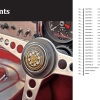 Jaguar Century: 100 Years of Automotive Excellence