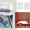 Jaguar Century: 100 Years of Automotive Excellence