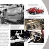 Jaguar Century: 100 Years of Automotive Excellence