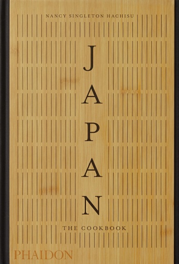 japan-the-cookbook-cover Japan: The Cookbook