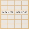 Japanese Interiors