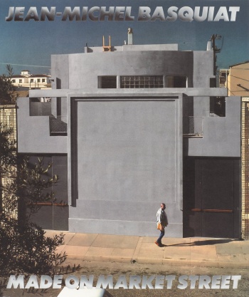 jean-michel-basquiat-made-on-market-street Jean-Michel Basquiat: Made on Market Street