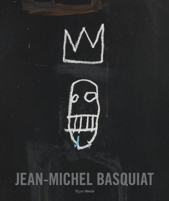 jean-michel-basquiat-the-iconic-works Jean-Michel Basquiat: The Iconic Works