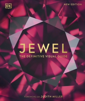 jewel-fefinitive-visual-guide Jewel: The Definitive Visual Guide