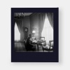 Jonathan Becker: Lost Time