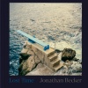 Jonathan Becker: Lost Time